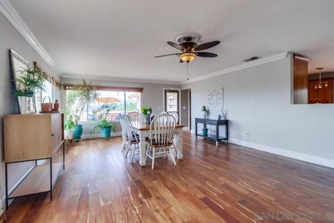 1370 Blue Lilac, Alpine, CA 91901 photo 6