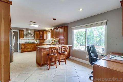 1370 Blue Lilac, Alpine, CA 91901 photo 11