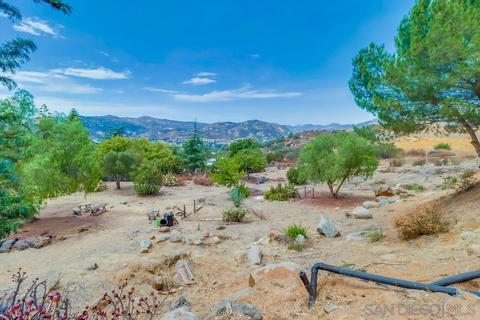 1370 Blue Lilac, Alpine, CA 91901 photo 34