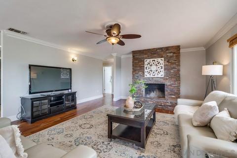 1370 Blue Lilac, Alpine, CA 91901 photo 5