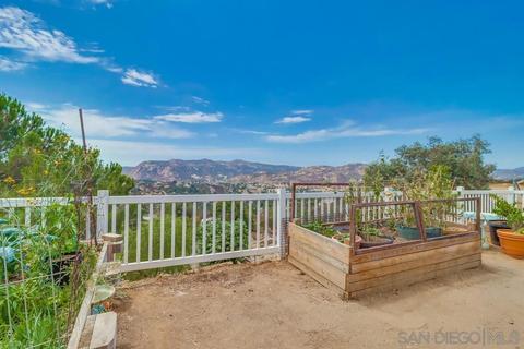 1370 Blue Lilac, Alpine, CA 91901 photo 29