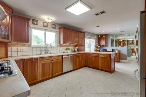 1370 Blue Lilac, Alpine, CA 91901 photo 10