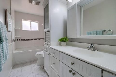 1370 Blue Lilac, Alpine, CA 91901 photo 22