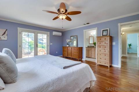 1370 Blue Lilac, Alpine, CA 91901 photo 15