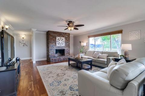 1370 Blue Lilac, Alpine, CA 91901 photo 3