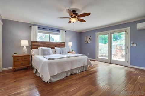 1370 Blue Lilac, Alpine, CA 91901 photo 14