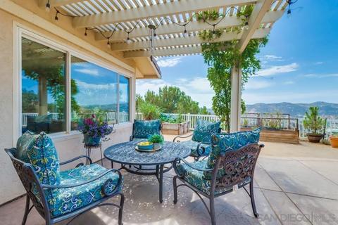 1370 Blue Lilac, Alpine, CA 91901 photo 23