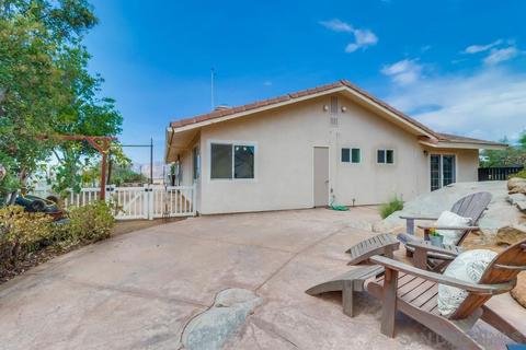 1370 Blue Lilac, Alpine, CA 91901 photo 30