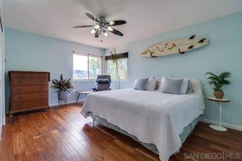1370 Blue Lilac, Alpine, CA 91901 photo 18