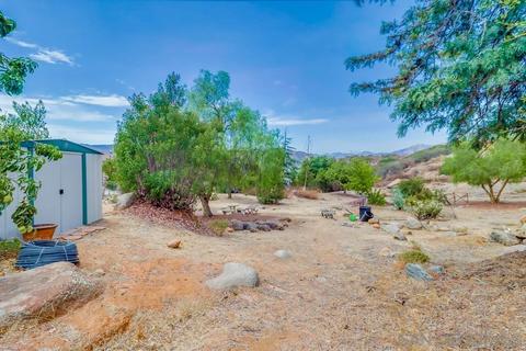 1370 Blue Lilac, Alpine, CA 91901 photo 35