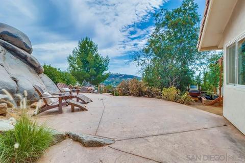 1370 Blue Lilac, Alpine, CA 91901 photo 32