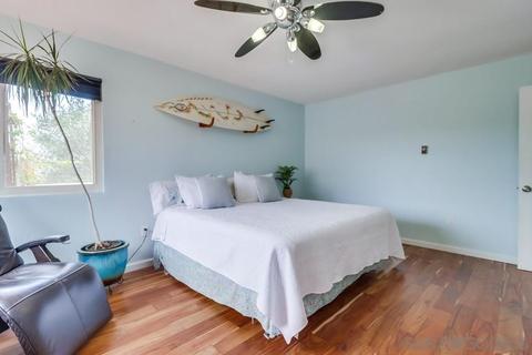 1370 Blue Lilac, Alpine, CA 91901 photo 19