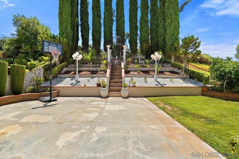 31447 Corte Montiel, Temecula, CA 92592 photo 32