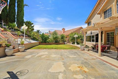 31447 Corte Montiel, Temecula, CA 92592 photo 30