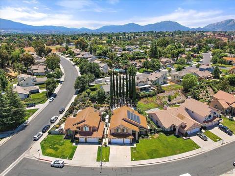 31447 Corte Montiel, Temecula, CA 92592 photo 3
