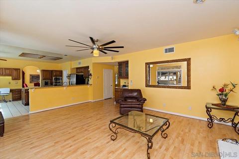 31447 Corte Montiel, Temecula, CA 92592 photo 13