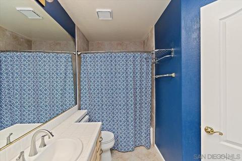 31447 Corte Montiel, Temecula, CA 92592 photo 28