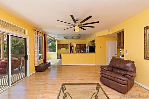 31447 Corte Montiel, Temecula, CA 92592 photo 12