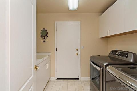 31447 Corte Montiel, Temecula, CA 92592 photo 15