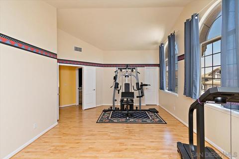 31447 Corte Montiel, Temecula, CA 92592 photo 26