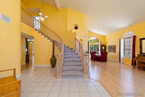 31447 Corte Montiel, Temecula, CA 92592 photo 5