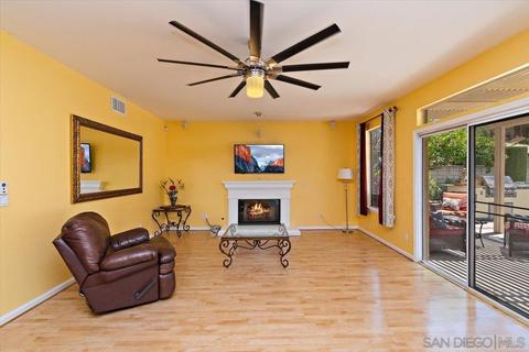 31447 Corte Montiel, Temecula, CA 92592 photo 11