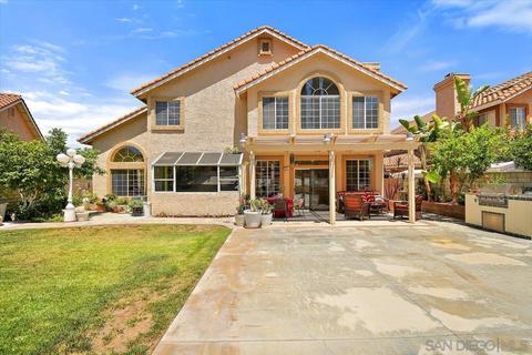 31447 Corte Montiel, Temecula, CA 92592 photo 29