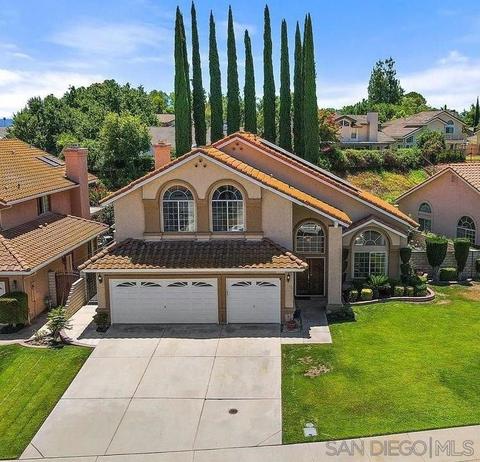 31447 Corte Montiel, Temecula, CA 92592 photo 1