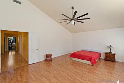 31447 Corte Montiel, Temecula, CA 92592 photo 20