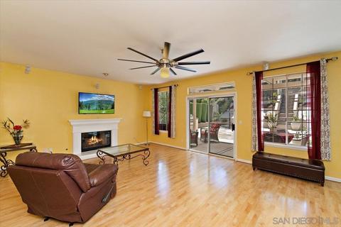 31447 Corte Montiel, Temecula, CA 92592 photo 14