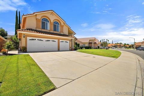 31447 Corte Montiel, Temecula, CA 92592 photo 35