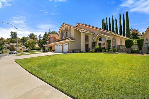 31447 Corte Montiel, Temecula, CA 92592 photo 36