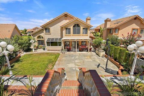 31447 Corte Montiel, Temecula, CA 92592 photo 33