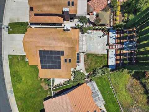31447 Corte Montiel, Temecula, CA 92592 photo 2