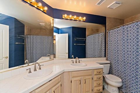 31447 Corte Montiel, Temecula, CA 92592 photo 27