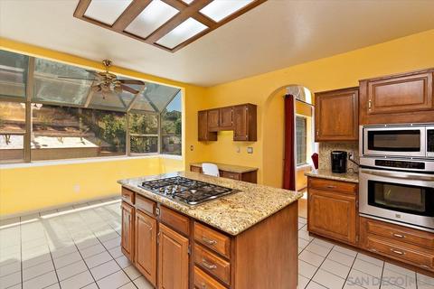 31447 Corte Montiel, Temecula, CA 92592 photo 10