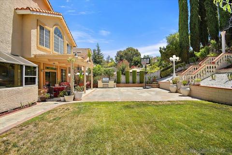 31447 Corte Montiel, Temecula, CA 92592 photo 31