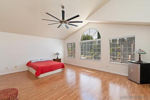 31447 Corte Montiel, Temecula, CA 92592 photo 19