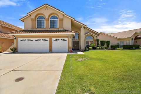 31447 Corte Montiel, Temecula, CA 92592 photo 34