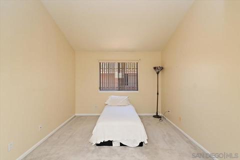 31447 Corte Montiel, Temecula, CA 92592 photo 24
