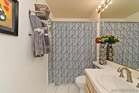 31447 Corte Montiel, Temecula, CA 92592 photo 16