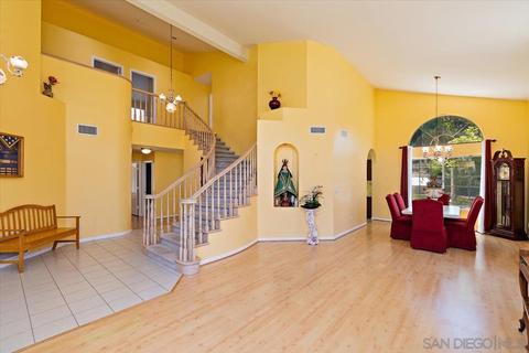 31447 Corte Montiel, Temecula, CA 92592 photo 6