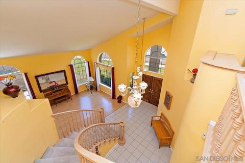 31447 Corte Montiel, Temecula, CA 92592 photo 18