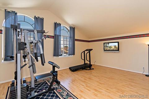 31447 Corte Montiel, Temecula, CA 92592 photo 25
