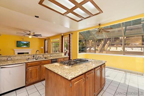 31447 Corte Montiel, Temecula, CA 92592 photo 9