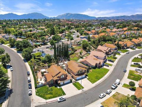 31447 Corte Montiel, Temecula, CA 92592 photo 38