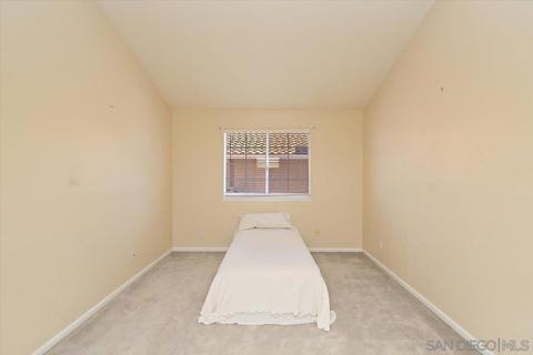 31447 Corte Montiel, Temecula, CA 92592 photo 23