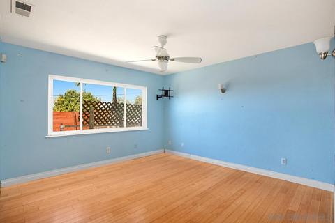 1205 Anza, Vista, CA 92084 photo 14