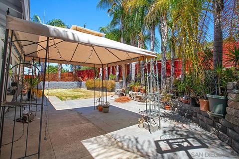 1205 Anza, Vista, CA 92084 photo 23