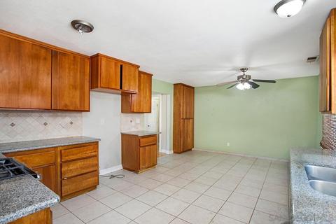 1205 Anza, Vista, CA 92084 photo 11